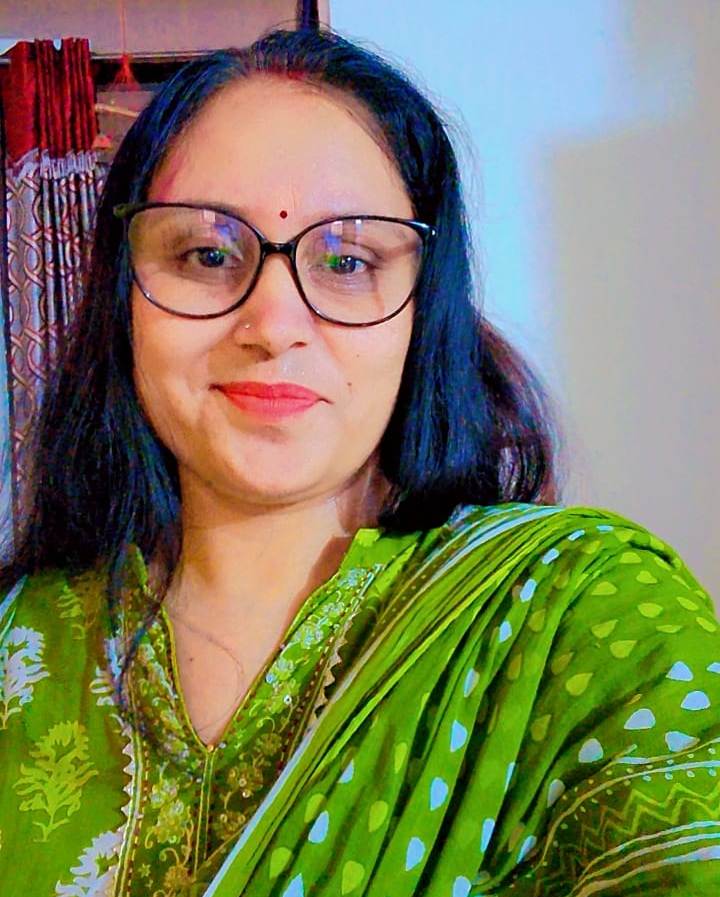 Sara