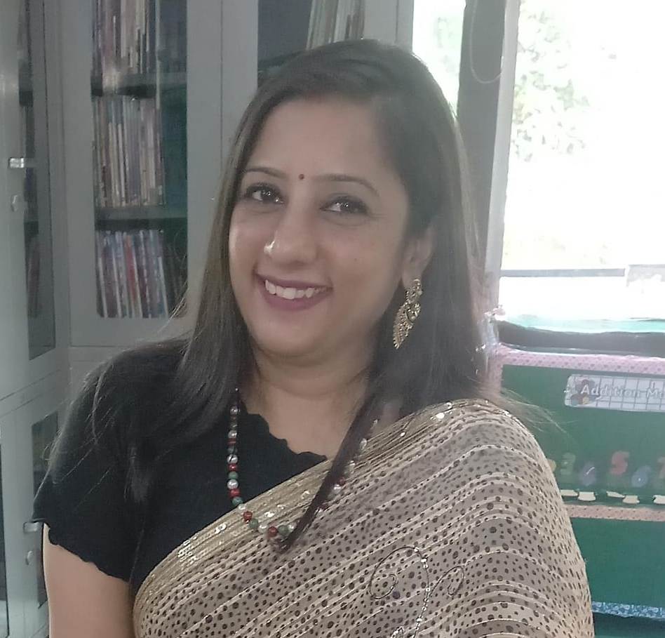 Rahul