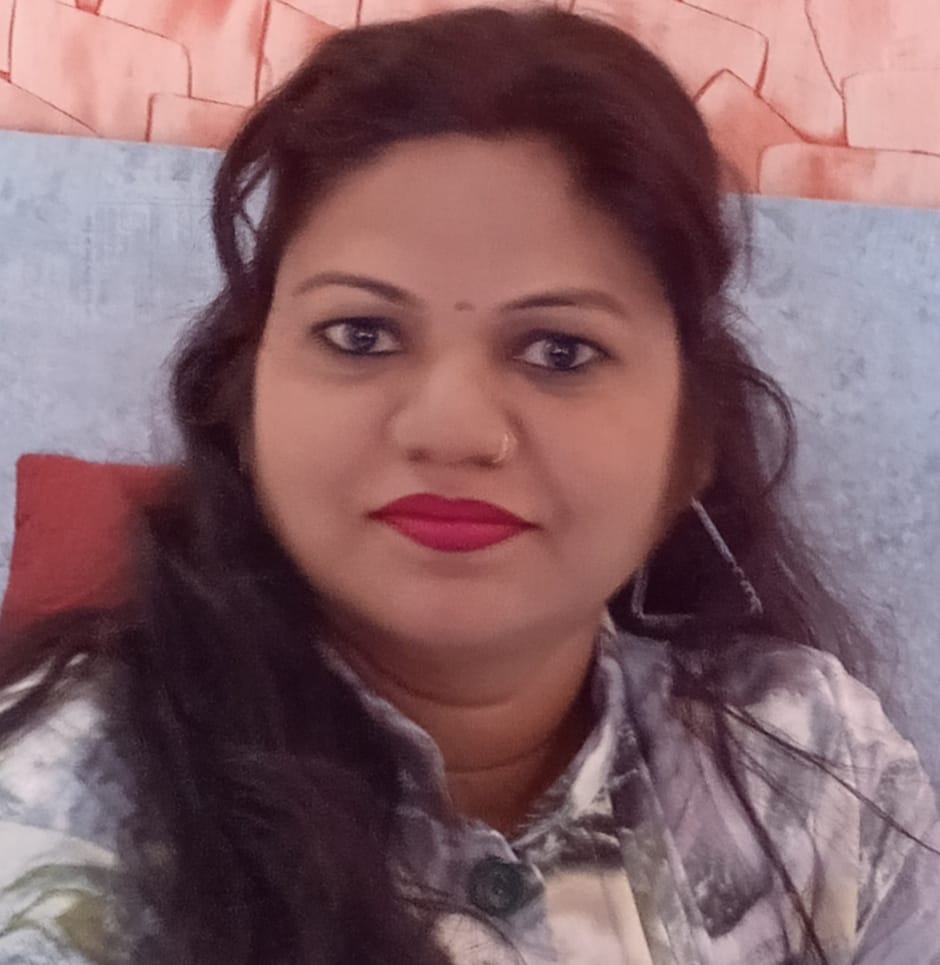 Rahul