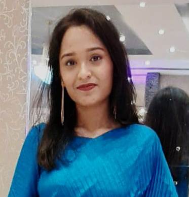 Priya