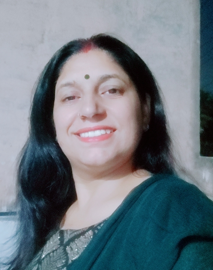 Sara