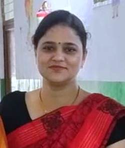 Aman