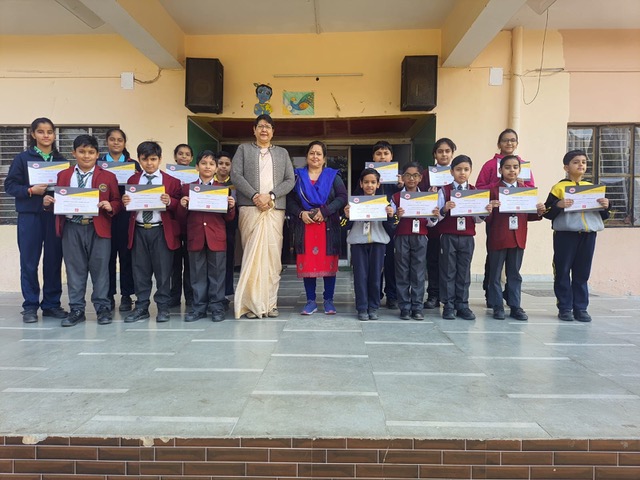 class image
